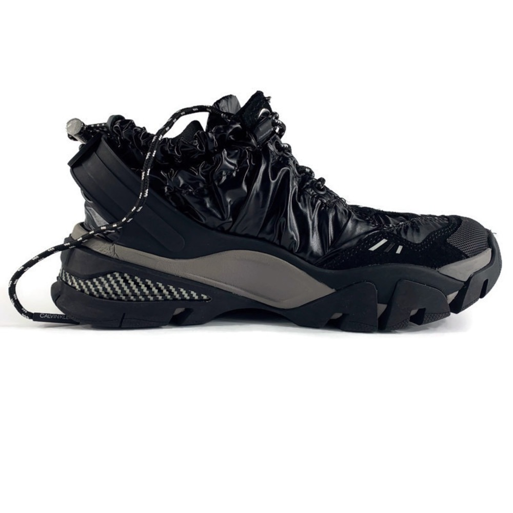 CALVIN KLEIN 205W39NYC Men’s Sneakers